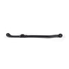 Front Adjustable Track Bar