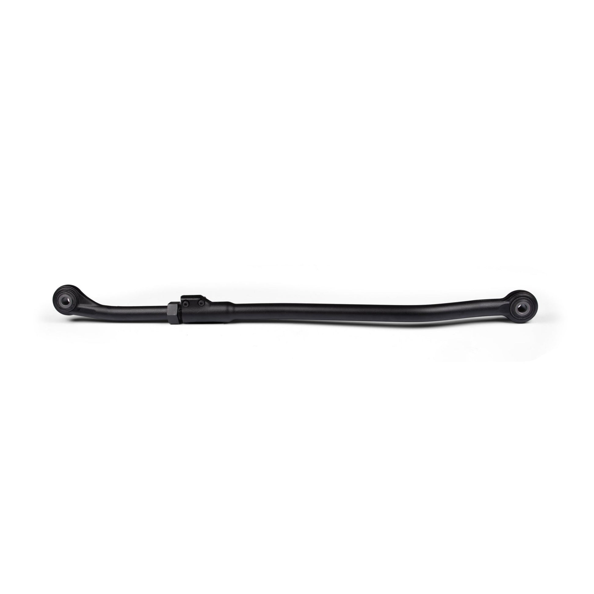 Front Adjustable Track Bar