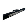 Dual Steering Stabiliser Protection Plate