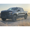 1.5" Leveling Kit