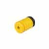 Rear SumoSprings - 1,270kg - Yellow