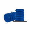 Rear SumoSprings - 450kg - Light Blue