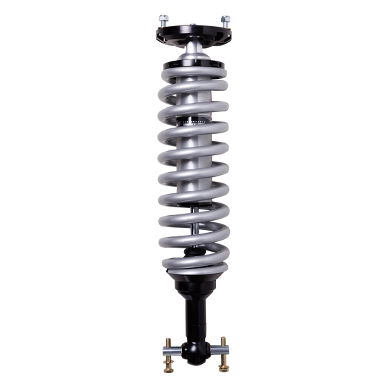 Front Performance Series 2.5" Coilover IFP Shocks