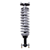 Front Performance Series 2.5" Coilover IFP Shocks