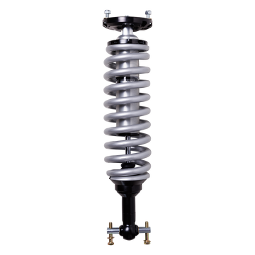 Front Performance Series 2.5" Coilover IFP Shocks