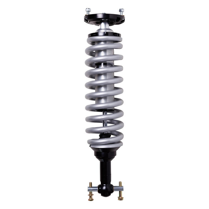 Performance Series 2.5" Coilover IFP Shock, Suits 0-2" Lift, Single