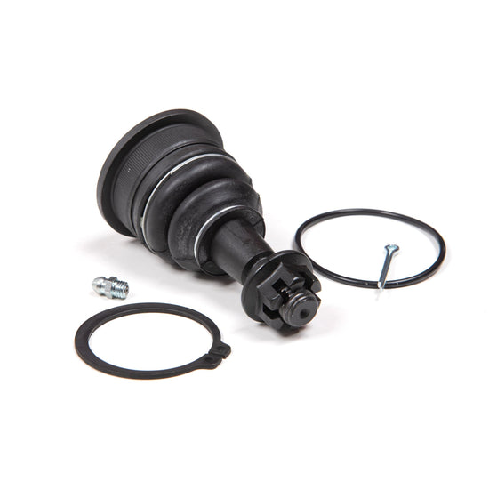 Service Kit: Upper Control  Ball Joint