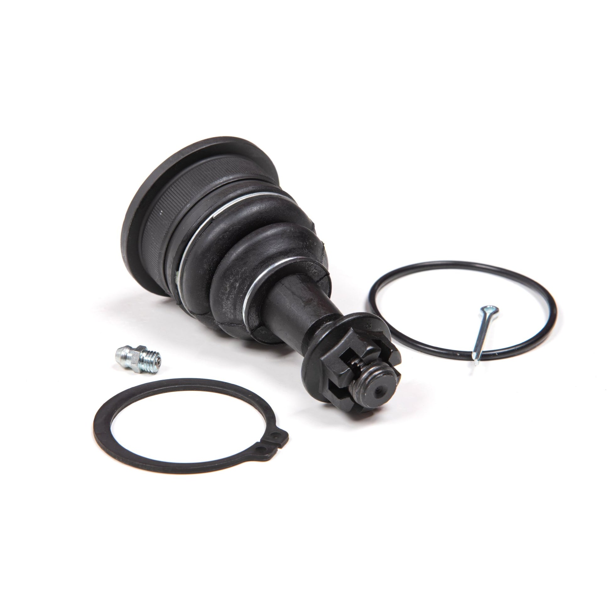 Service Kit: Upper Control  Ball Joint
