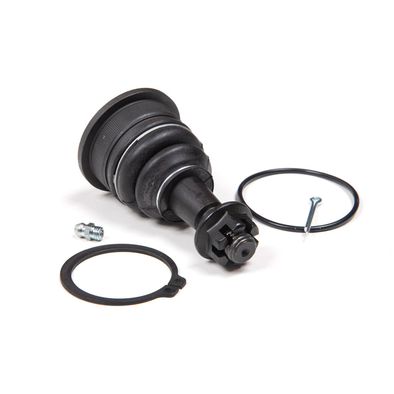 Service Kit: Upper Control  Ball Joint