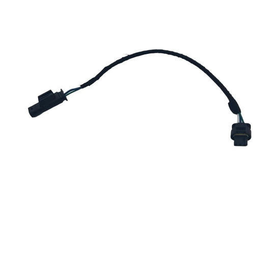 Outback Kitters Parking Sensors Harness, 300mm End to End - 3 Pin - 10 Pack