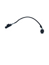 Outback Kitters Parking Sensors Harness, 300mm End to End - 3 Pin - 10 Pack