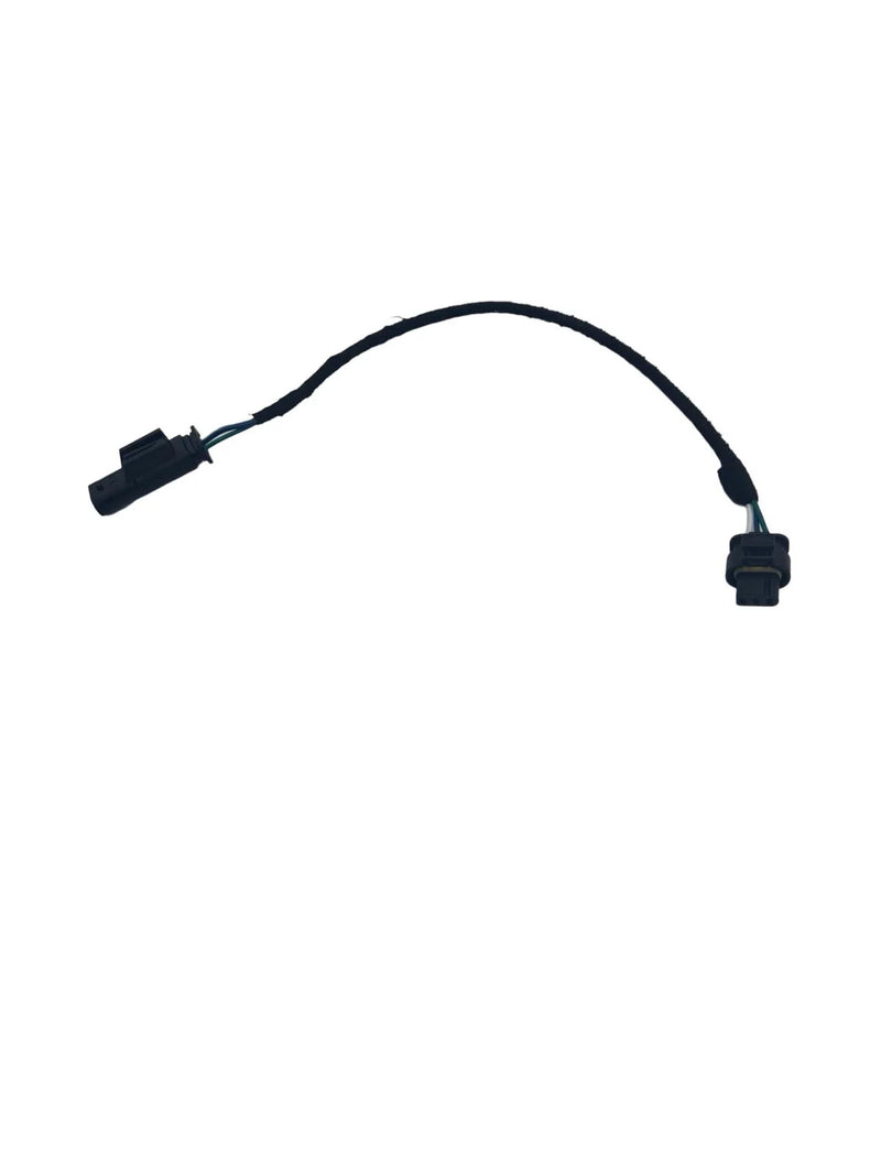 Parking Sensor Extension Harness, Single