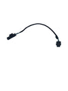 3 Pin Parking Sensor Extension Harness