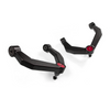 Upper Control Arms, Suits 2", 3" & 6" Lift, Set of 2