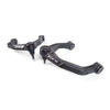 Upper Control Arms, Suits 2-6" Lifts, Set of 2