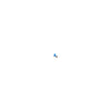 Rear SumoSprings - 630kg - Light Blue
