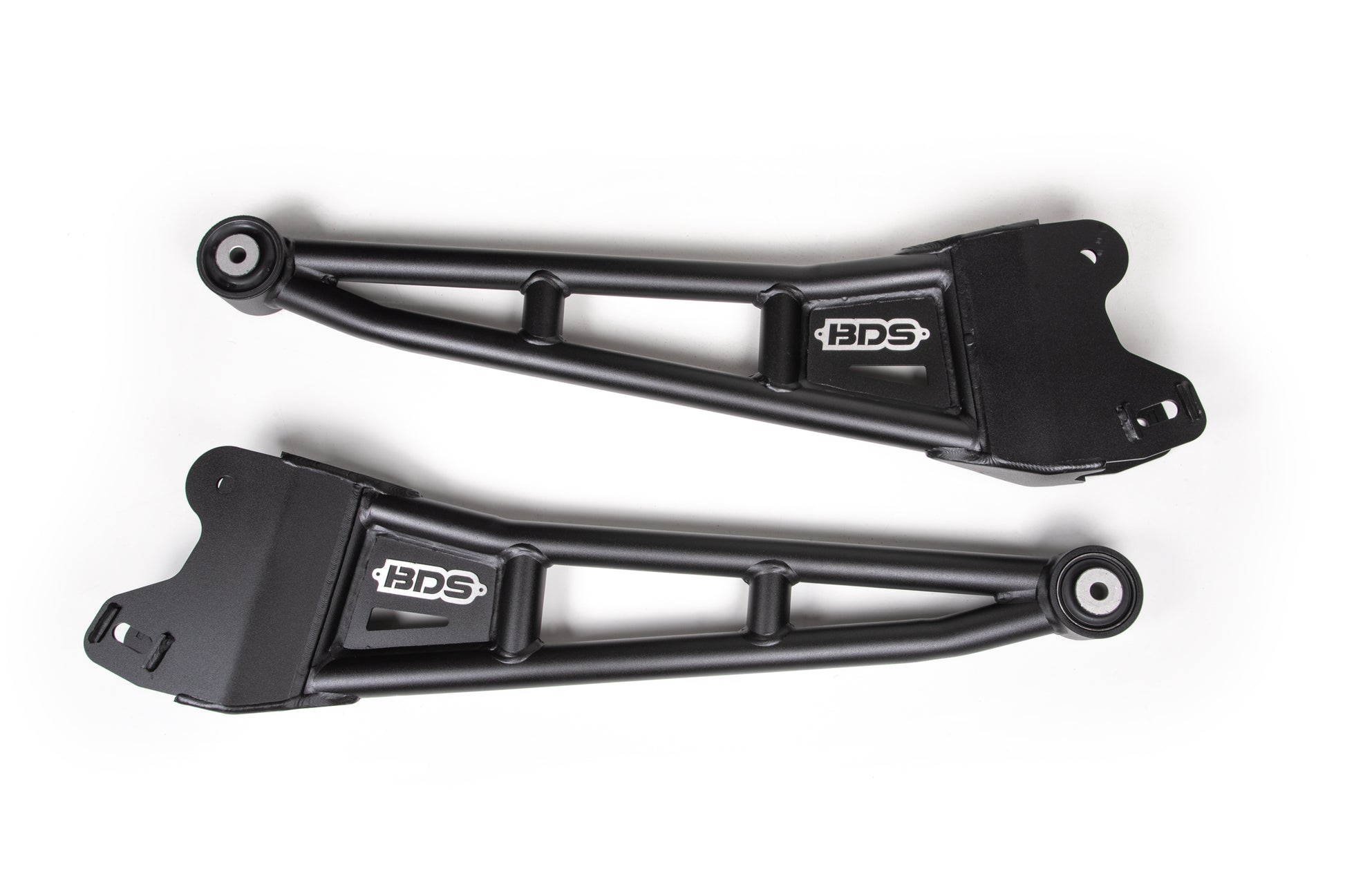 Radius Arms, Set of 2