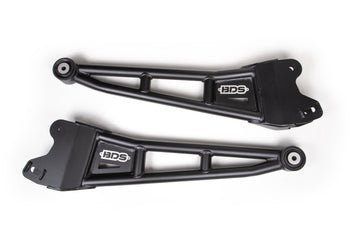 Radius Arms, Set of 2