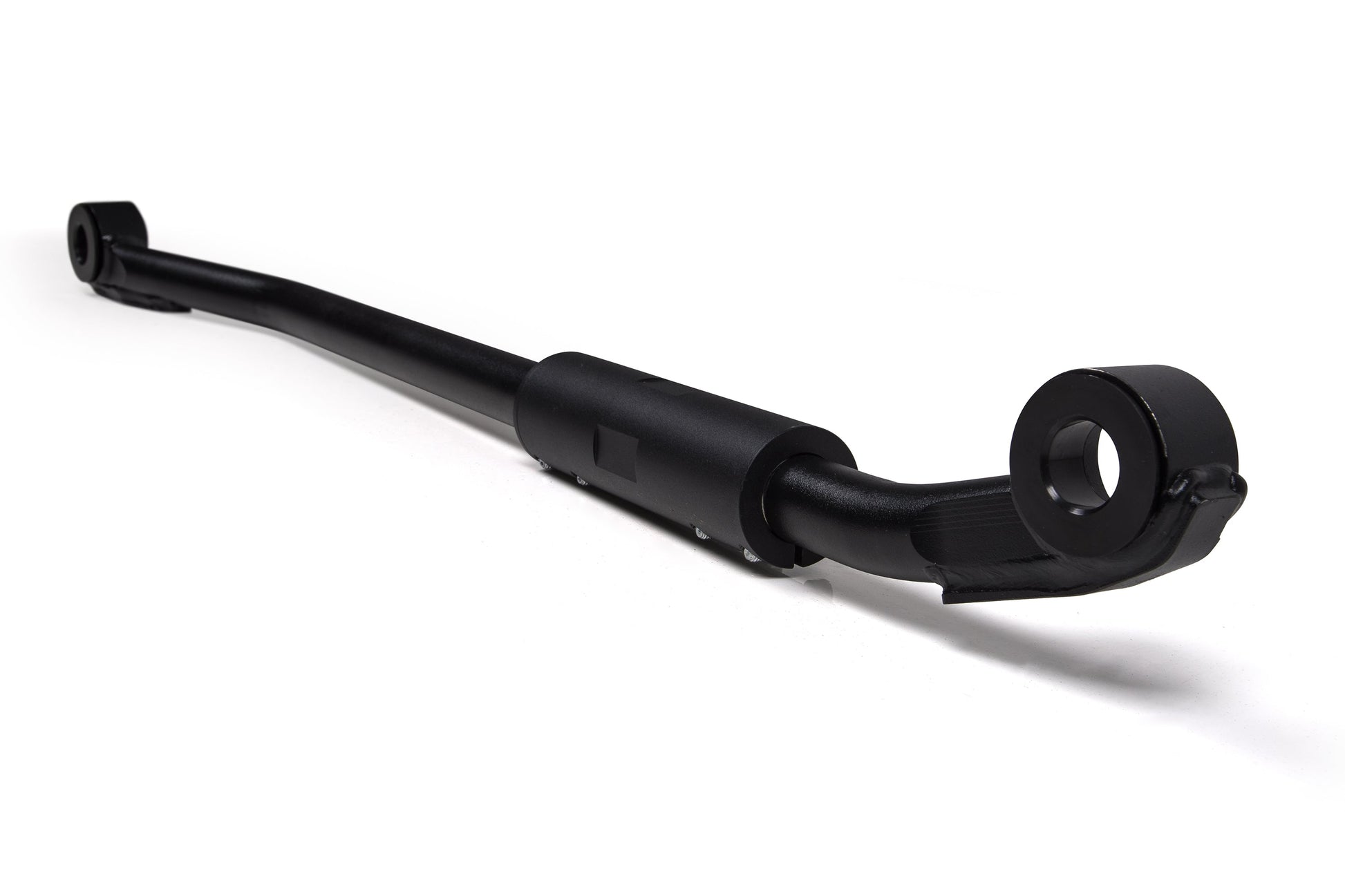 Front Adjustable Track Bar