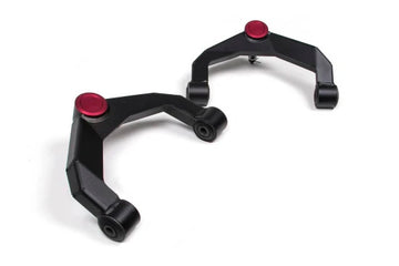 Upper Control Arms