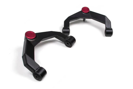 Upper Control Arms