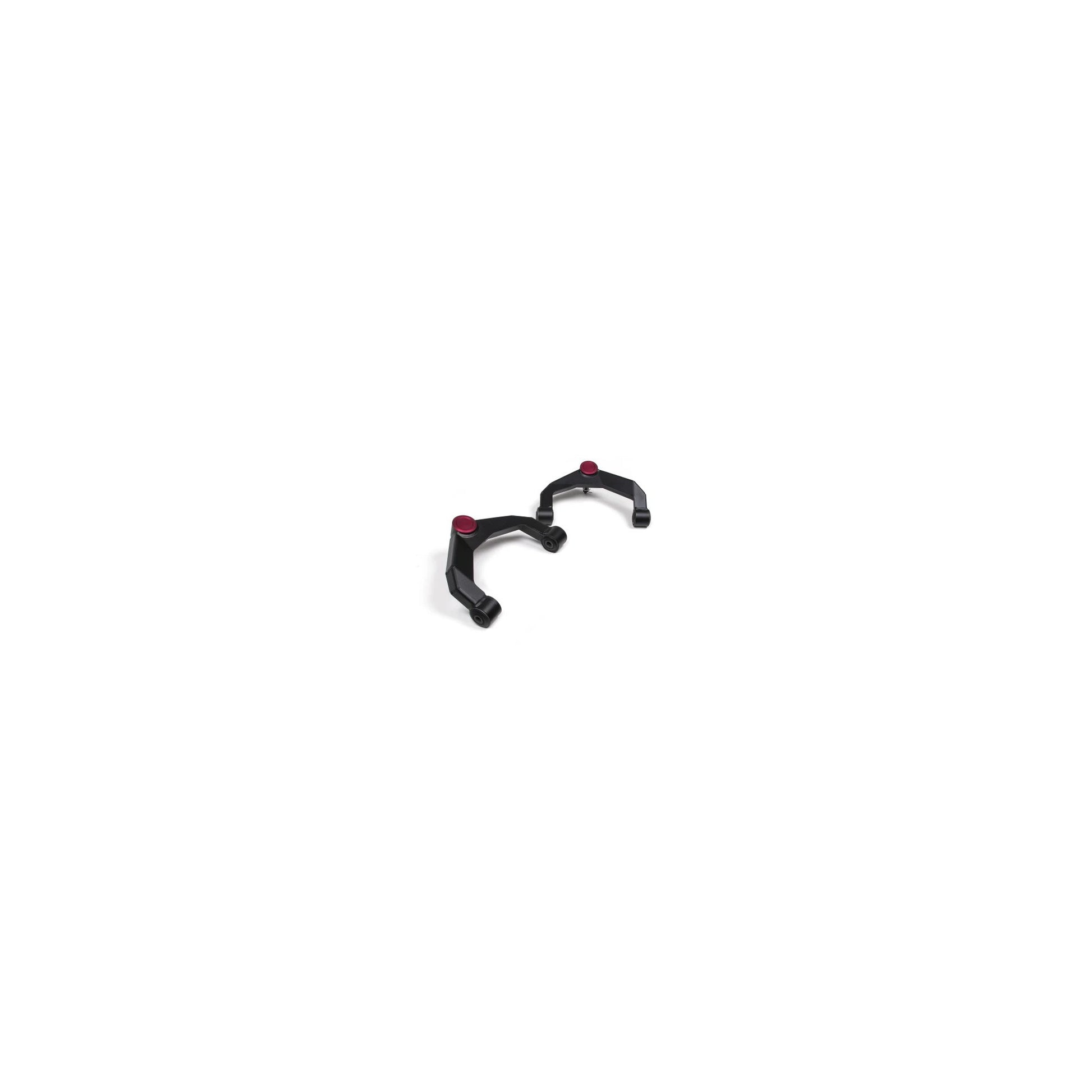 Upper Control Arms, Set of 2