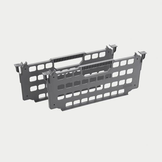 Version X Dividers, 2 Pack