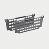 Version X Dividers, 2 Pack