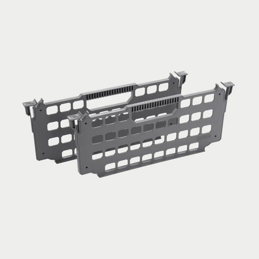 Version X Dividers, 2 Pack