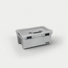 Sixer 16 - D-co Case, Gray