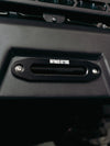 Pre Runner Bar Chuck Series to suit suits Chev 1500 (2022+)