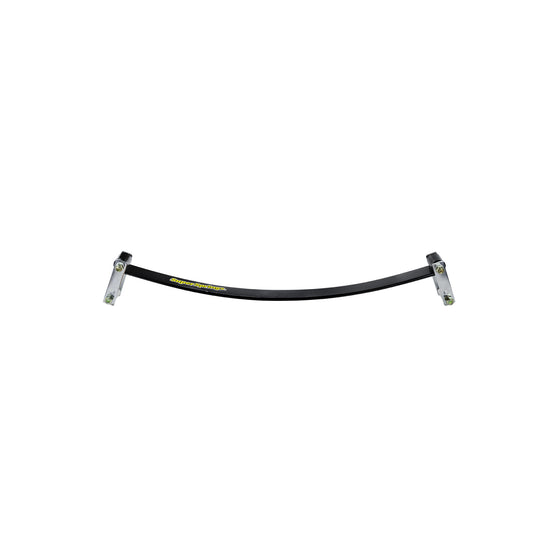 Rear SuperSprings - 1,040kg