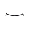 Rear SuperSprings - 1,040kg