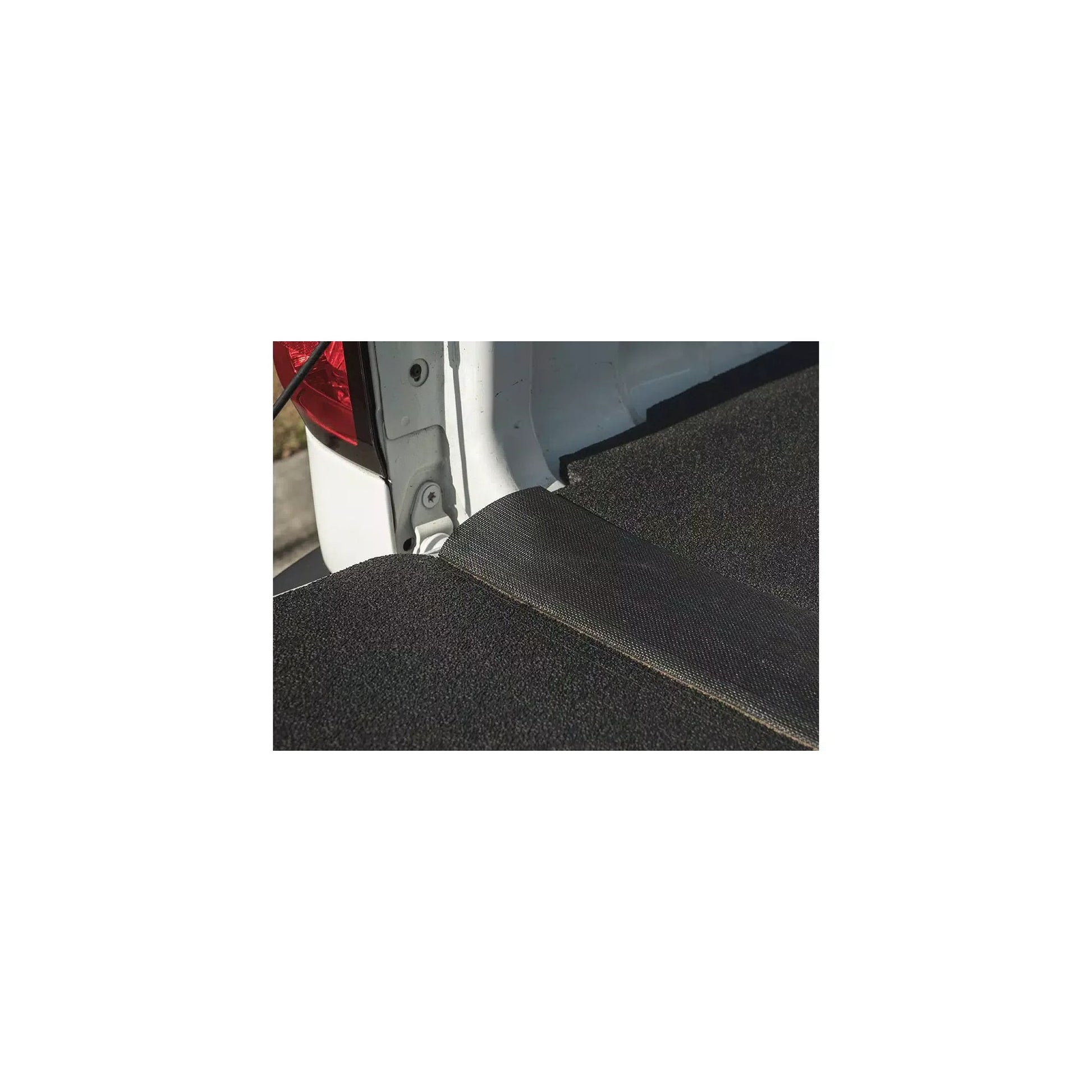 6.5 Bed Impact Matt