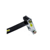 Rear  SuperSprings - 1,130kg