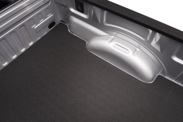 5.7 Impact Mat