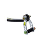 Rear SuperSprings - 1,540kg