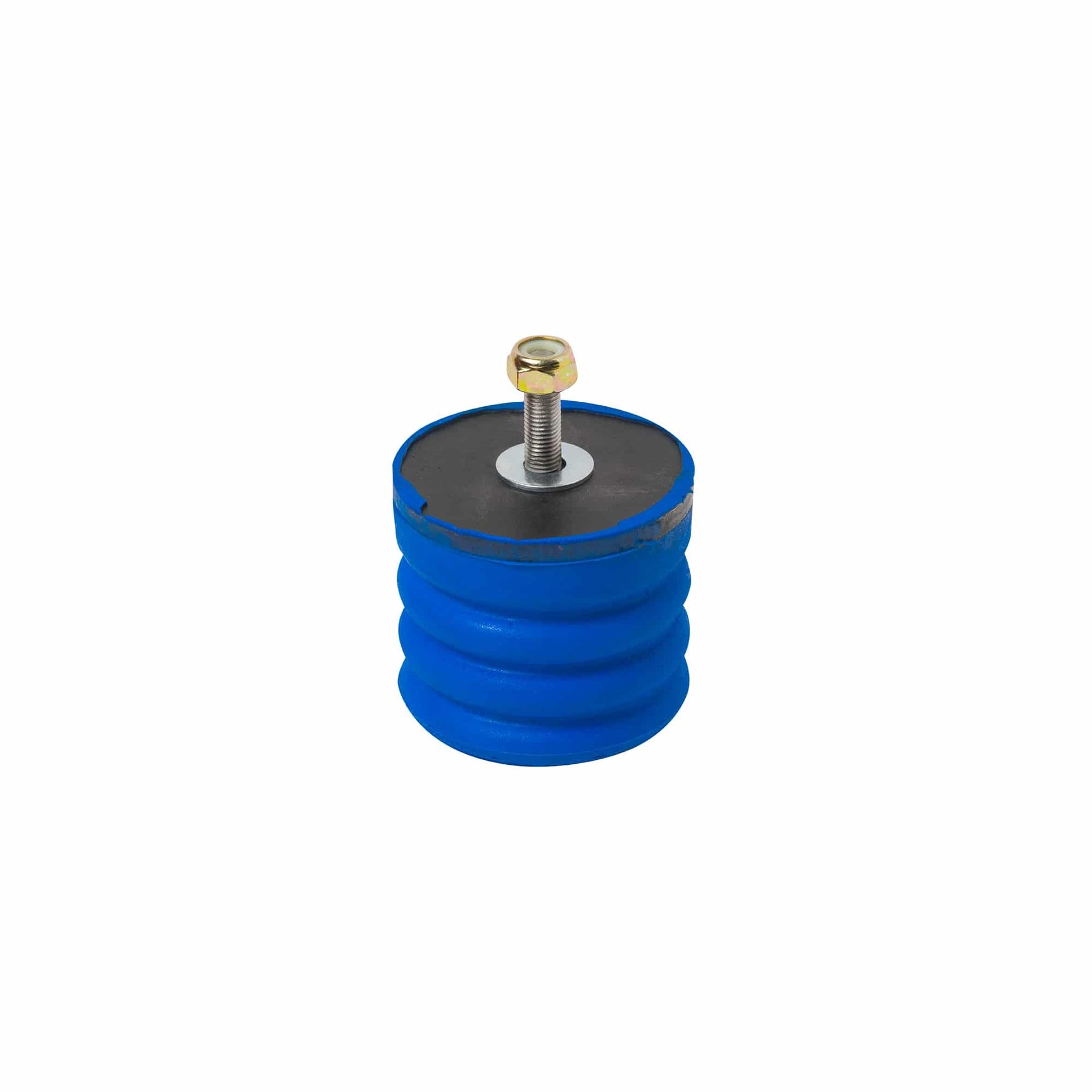 Front SumoSprings Front - 635kgs- Blue