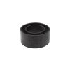 Coil SumoSprings, Gap: 36.5-41.3mm, Set of 2