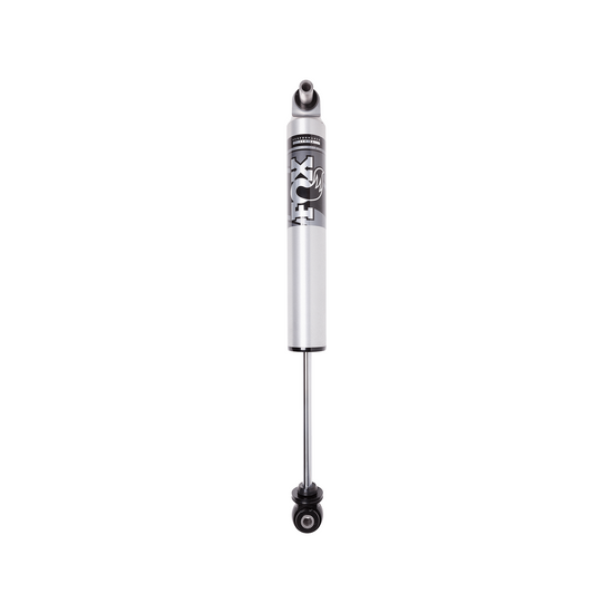 Rear Fox Performance Series 2.5" Smooth Body IFP HTO Shock, Suits 0-1.5" Lift, Single