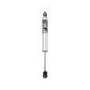 Rear Fox Performance Series 2.5" Smooth Body IFP HTO Shock, Suits 0-1.5" Lift, Single