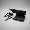 Battery Box