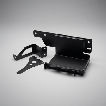 Battery Box