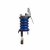 Rear SumoSpring Heavy Duty Rebel - 1,360kg - Dark Blue