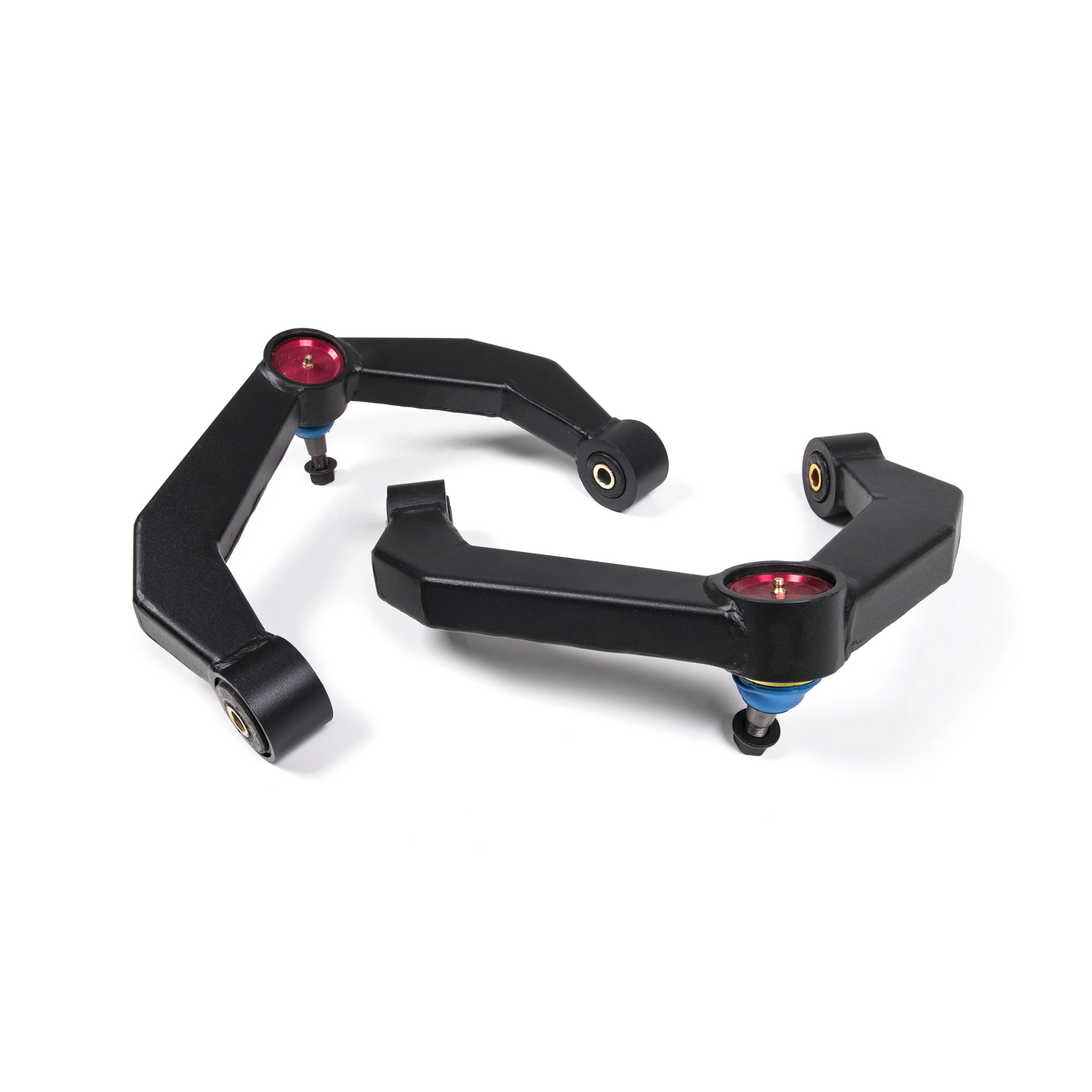 Upper Control Arms, Suits 2", 3" & 6" Lift, Set of 2