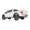 2.5" SF1 Render Flares