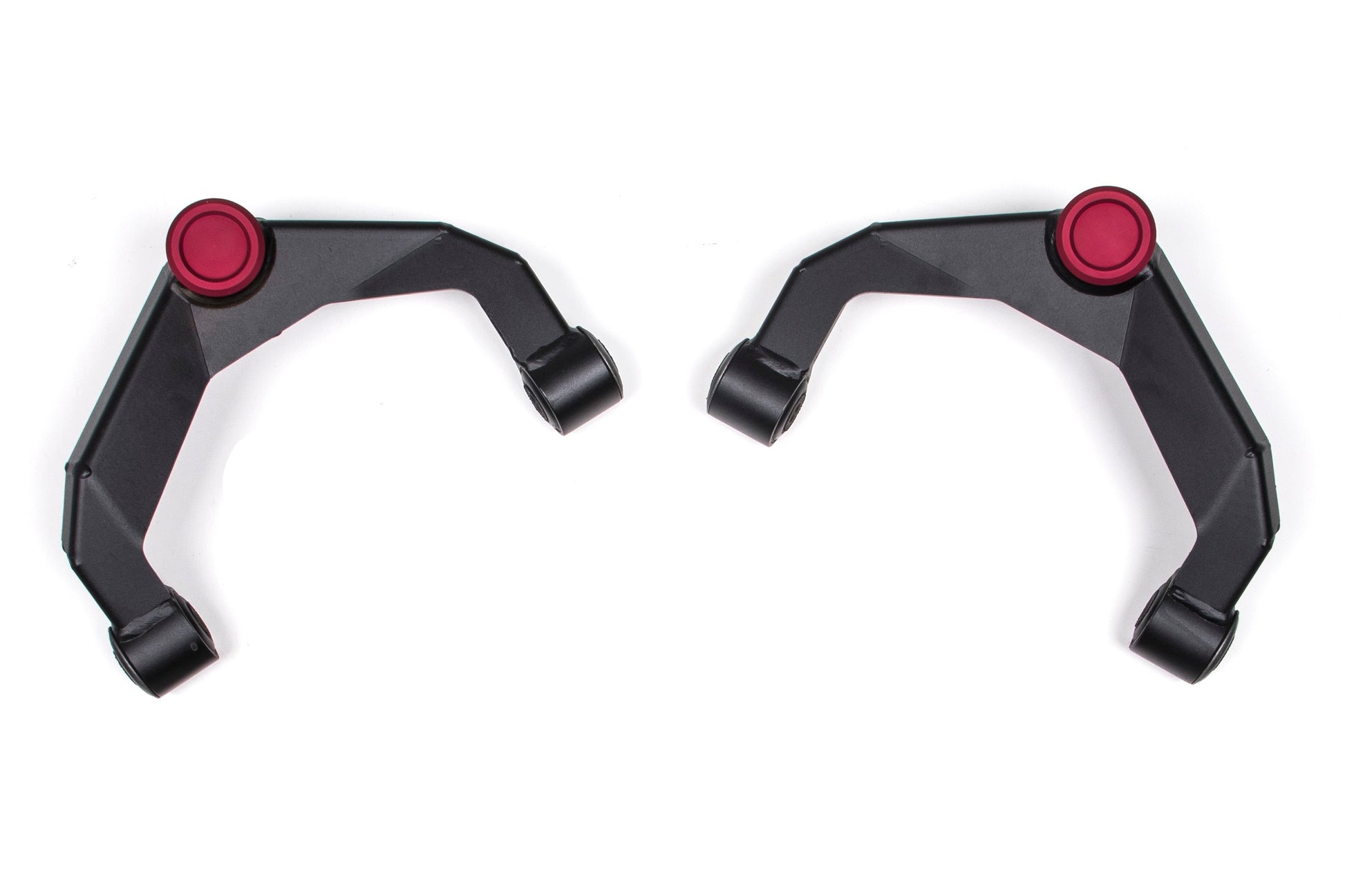 Upper Control Arms