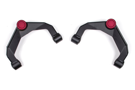 Upper Control Arms