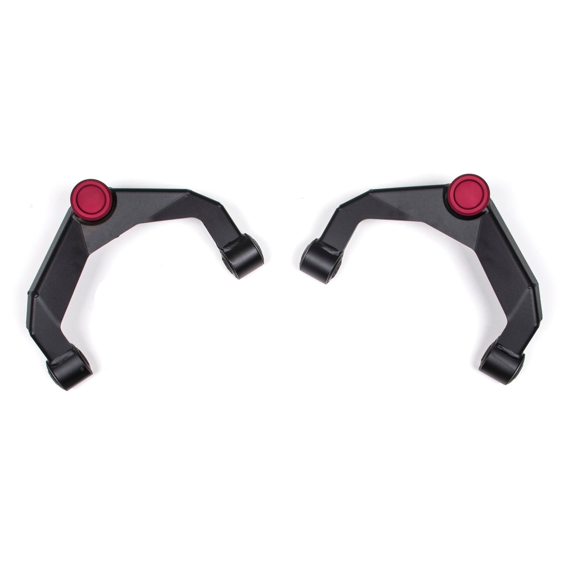 Upper Control Arms, Set of 2