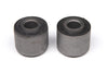 Service Kit: Front Track Bar Pressed Rubber Bushing, Single
